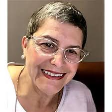 CAROL (GERACI) COULTAS Obituary