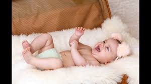 Public response on bebeğimin güzel gözleri varmış indir. Can Bebek Gulec Bebek Ninnisi Sevda Kunktakan Bizim Ninniler Youtube