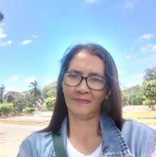 Let's welcome our new members. We're happy to have you aboard! Please post  where you're from so we can get to know one another ☘️ Rav Muminov, Zion  Dogma, Roberta Donovan Crilley,