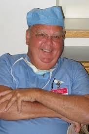 Louis Meeks Obituary (2015)