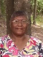 Rosa Henry Obituary (1941