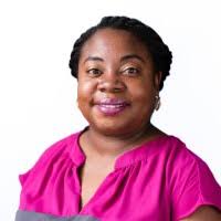 10+ "Chelsea Mcghee" profiles