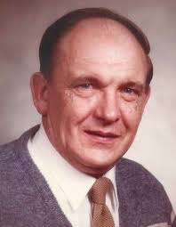 Robert Zabel Obituary