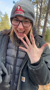 Is the road open between Lower Lake and Ukiah?