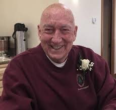 Search Charles Canfield Obituaries and Funeral Services