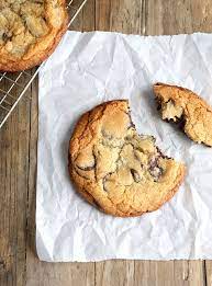 Gluten Free New York Times Chocolate Chip Cookies Great Gluten Free Recipes For Every Occasion Gluten Free Chocolate Chip Cookies Gluten Free Chocolate Chip Gluten Free Sweet