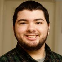 Van Robinson Email & Phone Number