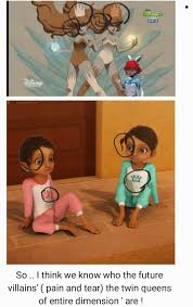 Miraculous Theories Miraculous Ladybug Anime Miraculous Ladybug Memes Miraculous Ladybug Funny