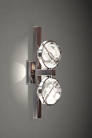 Mixing and matching lighting fixture do's: Gfte1ijpvm9ykm