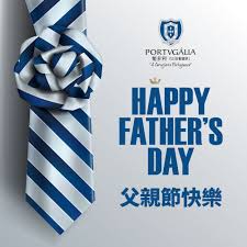 Португалия с древнейших времён до нач. Portugalia è'¡å¤šåˆ© Today Is Father S Day In Portugal Facebook