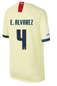 Check out his latest detailed stats including goals, assists, strengths & weaknesses and match ratings. Edson Alvarez Club America Youth 19 20 Home Jersey Jersey Outlets