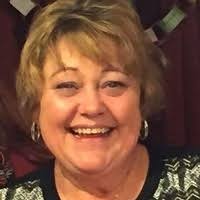 4359274_fbs.jpg?cb=20250923060613