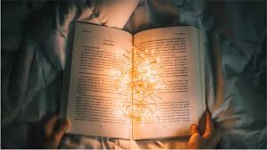 Makna kata adalah makna yang bersifatumum, kasar dan tidak jelas. Makna Dongeng Dalam Islam Paudit Al Hasanah Bengkulu