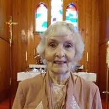 Batesburg-Leesville SC Obituaries