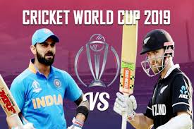 India vs new zealand 1st t20 highlights: India Vs New Zealand Head To Head Odi Record Ind Vs Nz World Cup Record Ind Vs Nz World Cup 2019 India Vs New Zealand World Cup History Live Online Streaming Ind Vs Nz
