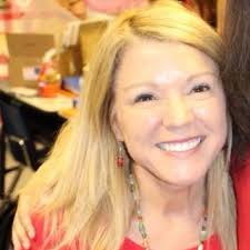 Debbie Sholar's Instagram, Twitter & Facebook