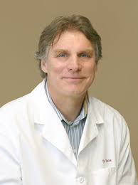 Webster Groves Animal Hospital