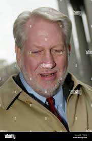 Lead case hi-res stock photography and images