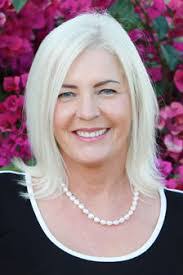 Lorraine Neal's Instagram, Twitter & Facebook