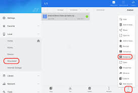Dec 22, 2013 · follow these steps to get mods on minecraft pe on kindle fire by downloading and installing those:1. How To Install Minecraft Pe Mods Addons For Android Mcpedl