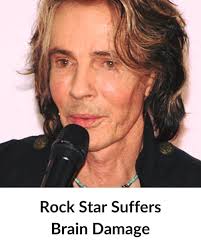 Sending prayers.... Check comments 👇👇👇