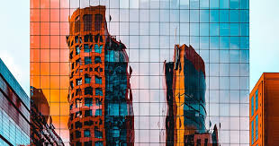 See more of vfs global gcc llc on facebook. The Phased Re Opening Of Uk Visa Application Centres What You Need To Know