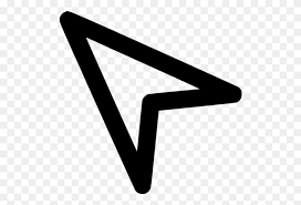 Want to discover art related to cursors? Mouse Cursor Png Images Transparent Free Download Mouse Arrow Png Stunning Free Transparent Png Clipart Images Free Download