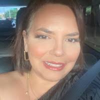 100+ "Sandy Cisneros" profiles