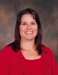 Obituary information for Shiela Joan Sander