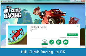 Un completo directorio de juegos de estrategia, arcade, puzzle, etc. Descarga Carreras De Escalada De Colinas Con Autos Geniales Capturas De Pantalla Del Juego Hill Climb Racing