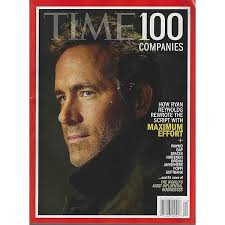 Amazon.com: Collier's Magazine, No. 7, Vol. 129, 16 February 1952: Louis  Ruppel: 圖書