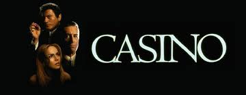 Follow direct links to watch top films online on netflix and amazon. The Best Blackjack Movies You Must Watch Glide Magazine