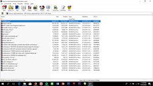 Sebelumnya, aplikasi android biasa dikembangkan dengan menggunakan eclipse ide yaitu ide java yang lebih general dan mendukung berbagai bahasa. Source Code Aplikasi Android Full Version Android Studio Eclipse