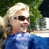 3700+ "Beller" profiles