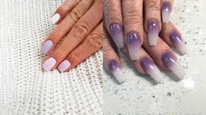 Acrylic nails often get a lot of bad press. Gel Nails Vs Acrylic Nails What S The Difference L Oreal Paris