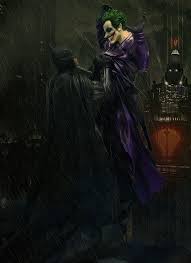 Batman Vs The Joker By Aste17 On Deviantart Collection by andrea haskett • last updated 1 day ago. batman vs the joker by aste17 on deviantart