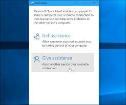 To do so, the first step is to plug a crossover ethernet cable from one device into the other. How To Remotely Troubleshoot A Friend S Windows Pc Without Any Extra Software