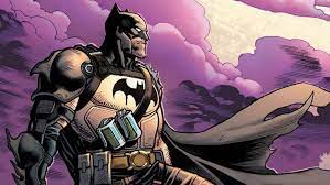 It's penned by christos gage (netflix's daredevil) and donald mustard (fortnite's head honcho). How To Buy Batman Fortnite Zero Point Comic Book Series Heavy Com