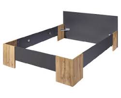 Ein guter tag basiert auf einer guten nacht. Living Style Hochwertiges Bett Im Angebot Bei Aldi Sud 3 9 2020 Kw 36