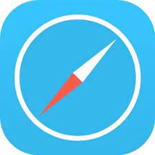 Private browse the web without saving any browser history. Safari Web Browser Apk Free Download For Android Mobiles And Tablets Safari Web Browser Android Apps Web Browser