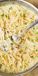 Pin On Pins Favorite Recipes