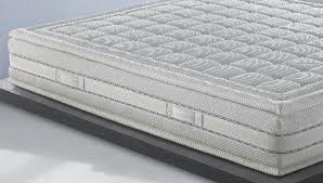 Gli esperti del riposo salutare di qualità, sono a tua disposizione per chiarire tutte le differenze qualitative dei materassi in myform, materassi a molle e materassi a molle indipendenti delle linee esclusive. Dorelan Kristal Comfort Suite Hd Materassi