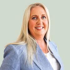 Hancock Property Group