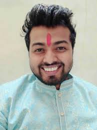 Book Pandit ji for Puja,Talk to Certified Astrologers,Pandit  ji,Motivational Guides