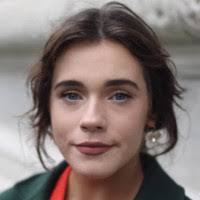 Our Team » The National Women's Council of Ireland