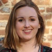 300+ "Dowless" profiles