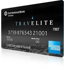 You won't have to enter your card details every time you pay: World First Debit Card Steemit