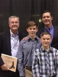 Hours may change under current circumstances So Proud Of Paul Waldrop Who Waldrop Construction Facebook