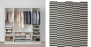 Become your own interior designer with the help of the ikea planner tools. 5 Ikea Must Haves According To Your Favorite Interior Designers