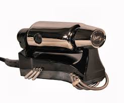 These handheld massagers are a cheap, easy way to really dig into your aches and pains and best handheld massagers android central 2021. Oster Handheld Massager Massager Hand Massage Body Massage